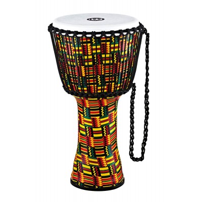 Djembe Synthetique 10
