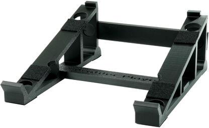 Stand Kemper Profiler Player noir mat