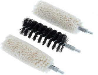 Cleaning Mop f. Perinet Valves