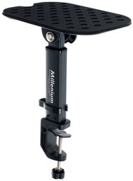 Desktop Monitor Stand DM4