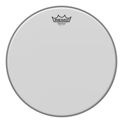 VA-0112-00 Vintage Ambassador Sablée 12