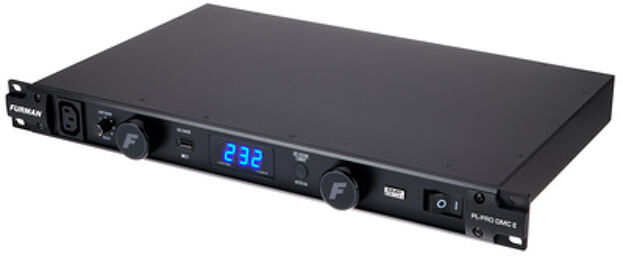 PL-Pro DMC E