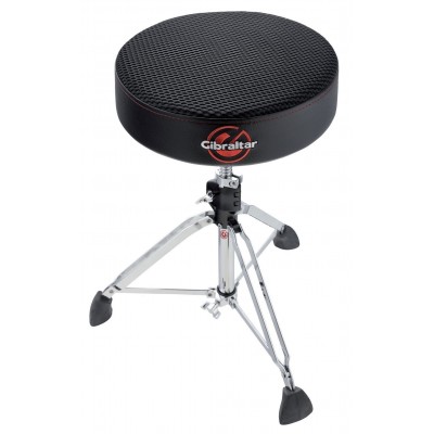 Siege Batteur 9800 Series 9808arw