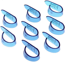Poly Slick Regular Heavy Set