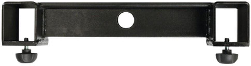 AC-G5 Adaptor for line arrays