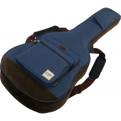 Housse Folk Powerpad - IAB541-NB