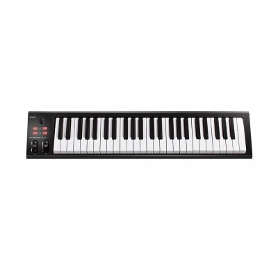 Ikeyboard 5 Nano
