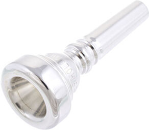 Trumpet 40 / C2J