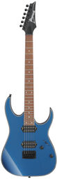 RG421EX-PBE Prussian Blue Metallic