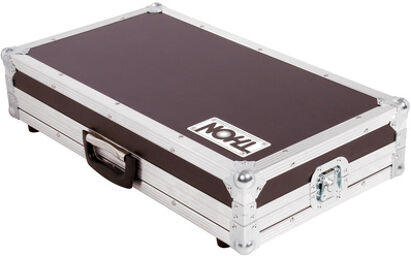 Case Numark Mixtrack Platinum