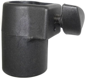 GS-3003 B Height Adjustment