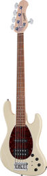 MetroLine 21-5 Vin MM MO OW Solid Olympic White