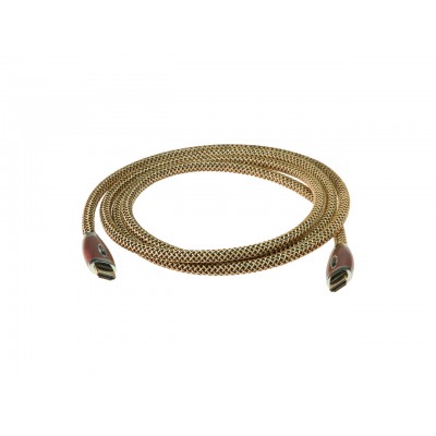 HDMI-HI030 3M