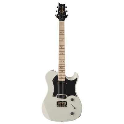 Myles Kennedy Antique White