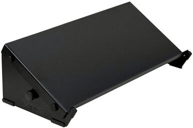 XTS Large Desktop Stand & Tray