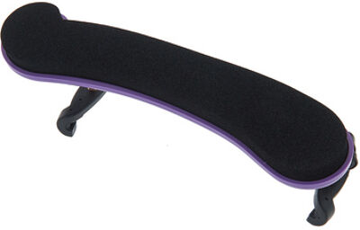 VLM Viva Flex Pastel PU 4/4