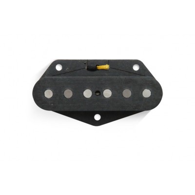 Blackguard Tele Series 50 Flat Tele Set