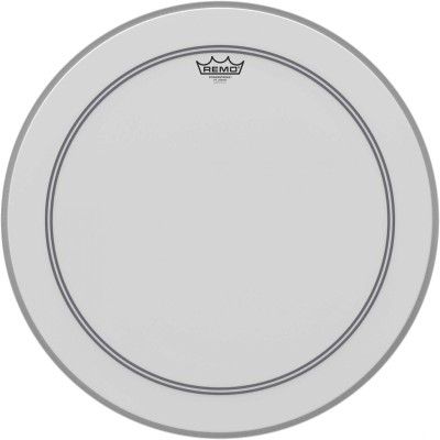 P3-1122-C2 P3 3 22 Sablée