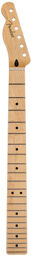 Neck Player Tele Lefthand MN
