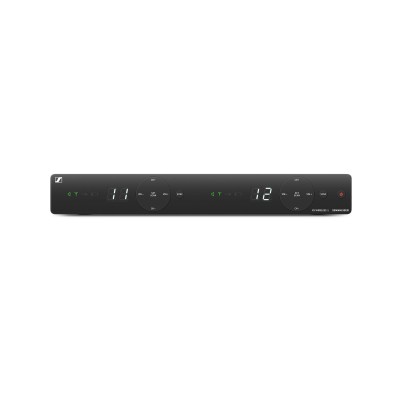 EM-xsw 1 Dual (614 - 638 MHZ)