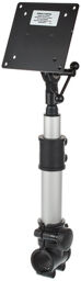 TFT-Adapter 1S