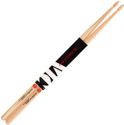 Modern Jazz MJC2