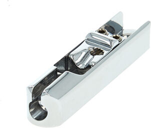 3210c Single Guitar Bridge