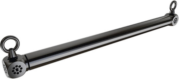 UTOP70-B Black Black