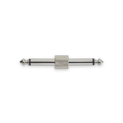 Compact Pedal Connectors S PC-S-NK