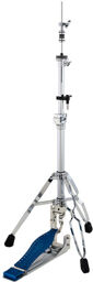 MDD Hi-Hat 3-leg Cobalt