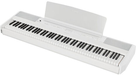 P-525 WH Blanc