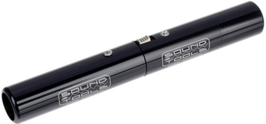 DMX Sniffer/Sender