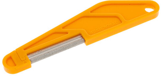 Diamond Nut File MN 665