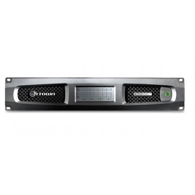 DCI8300