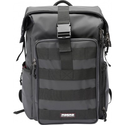 Riot DJ-stashpack XL Plus