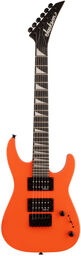 JS1X DK Minion AH FB SFTY OR Safety Orange