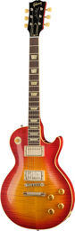 59 Les Paul FactoryB HPT LA #2 Factory Burst