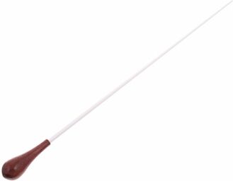 S-Series 35cm Baton Purple