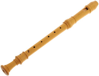 5222 Denner Alto Recorder