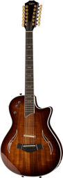 T5z-12 Custom Koa