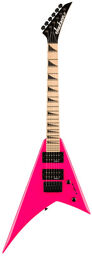 JS1X RR Minion Neon Pink Neon Pink