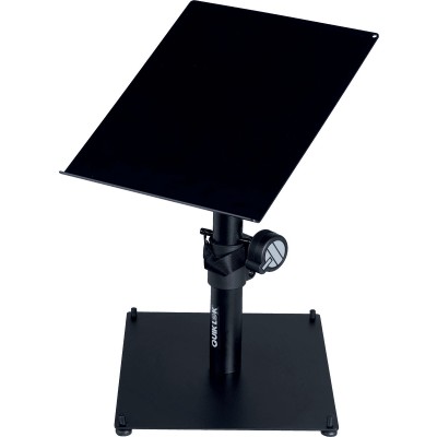 MST-001 Stand