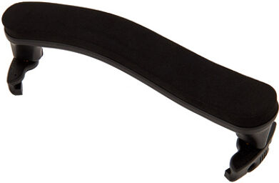 Easy Shoulder Rest Violin 1/2