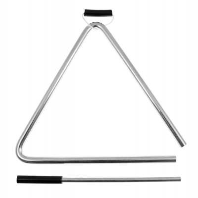 408 - Triangle 8