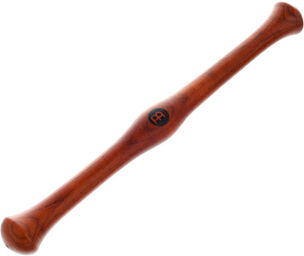 FDT4 Bodhran Beater African Brown