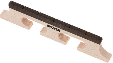 B 73 Minstrel Banjo Bridge