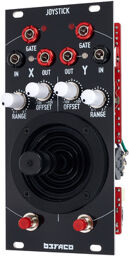 Joystick