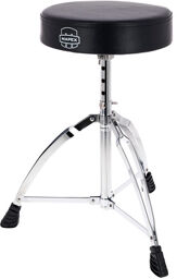 MXT270A Drum Stool
