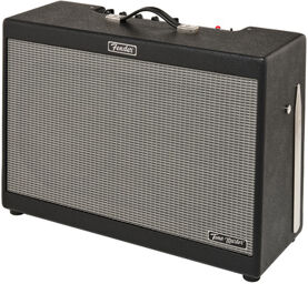 Tone Master FR 212