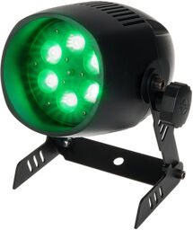 Remus QuadZoom 610 B-Stock